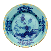 Richard Ginori Oriente Italiano Iris China_Richard Ginori Oriente